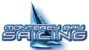 Monterey Bay Sailing