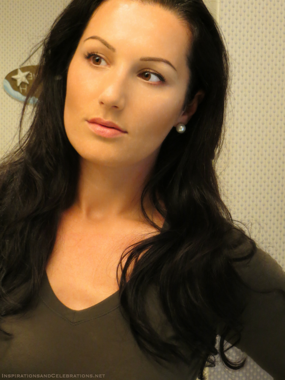 Ulta 21 Days of Beauty - Beauty Blogger Product Picks