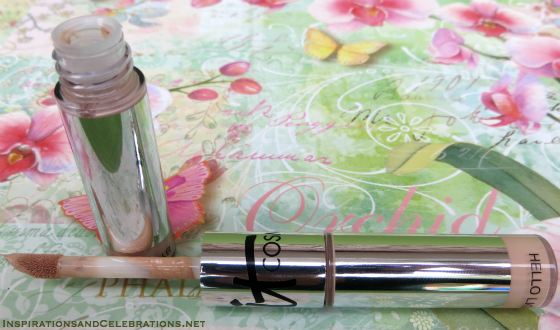 Ulta 21 Days of Beauty It Cosmetics Eyelift in a Tube