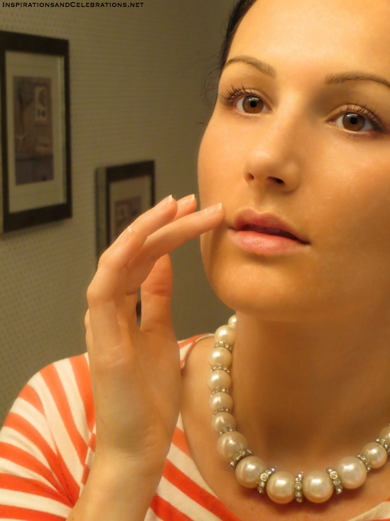 Beauty Tutorial: Sephora Makeup Artist Tips on How To Contour and Highlight