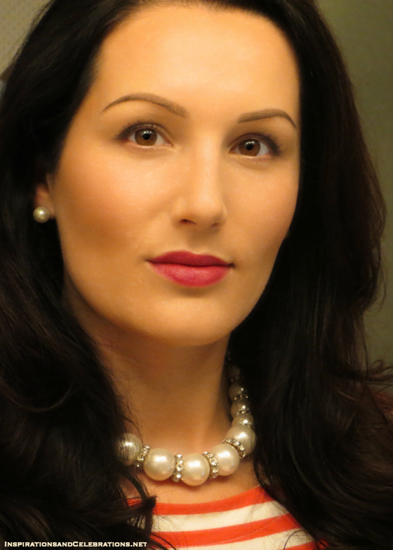 Beauty Tutorial: Sephora Makeup Artist Tips on How To Contour and Highlight