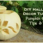 DIY-Halloween-Decor-Tutorial-Pumpkin-Carving-Tips-and-Ideas-7