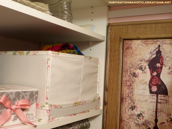 Home Organization Guide Storage Solutions for Small Spaces