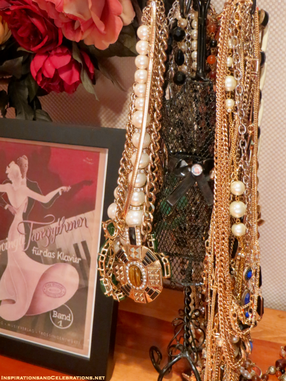 Home Organization Guide Storage Solutions for Small Spaces