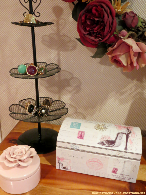 Home Organization Guide Storage Solutions for Small Spaces