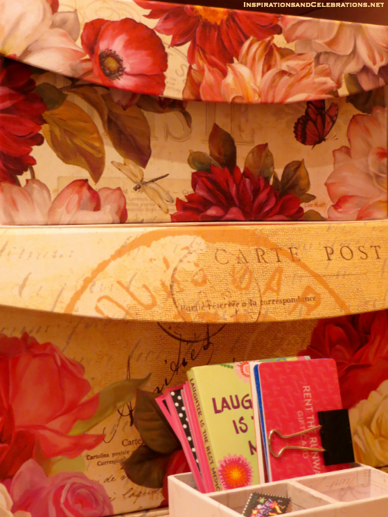 Home Organization Guide Storage Solutions for Small Spaces