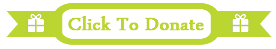 Click To Donate