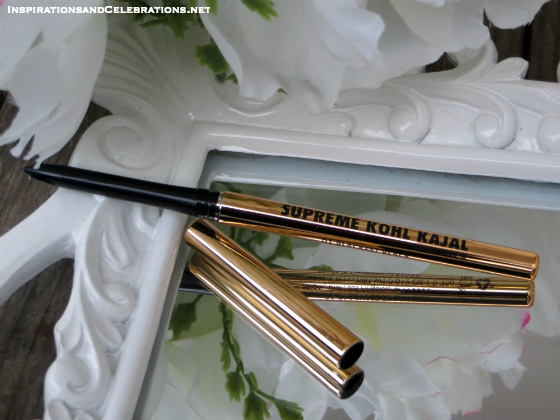 Bold and Beautiful Holiday Makeup Tutorial with Milani Cosmetics