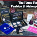 The-Haute-Holiday-Fashion-and-Makeup-Giveaway-3