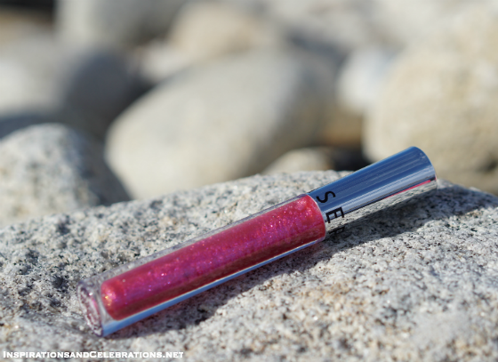 Fit and Fab New Year Giveaway - Win a Booya Fitness Subscription