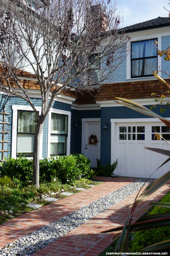 The Guide To Renting A House - Tips from Real Estate Expert from Audrey Wardwell