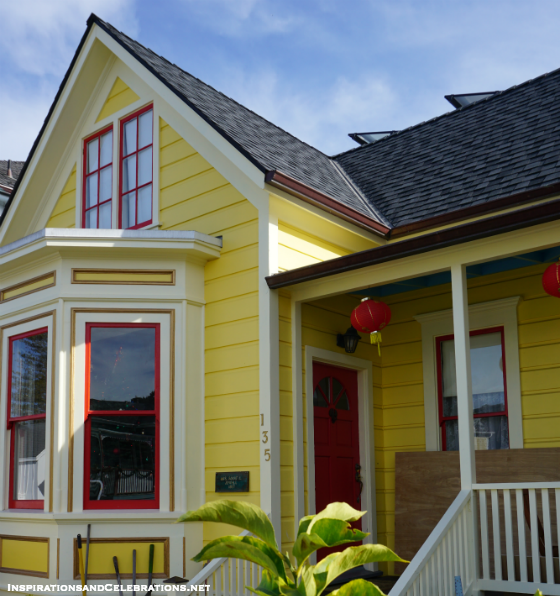 The Guide To Renting A House - Tips from Real Estate Expert from Audrey Wardwell