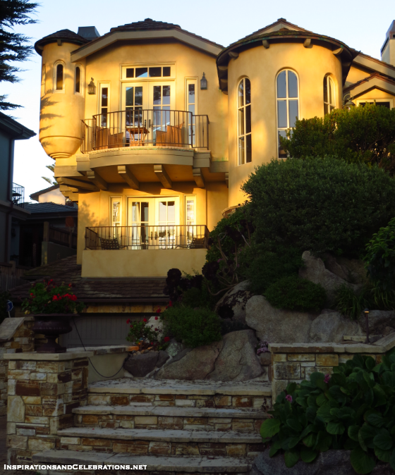 The Guide To Renting A House - Tips from Real Estate Expert from Audrey Wardwell