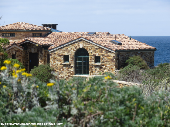 The Guide To Renting A House - Tips from Real Estate Expert from Audrey Wardwell