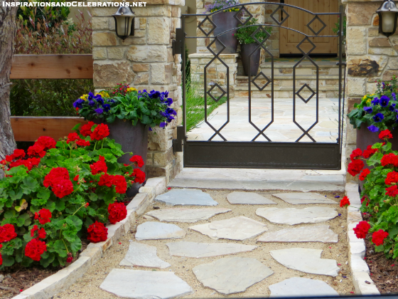 The Guide To Renting A House - Tips from Real Estate Expert from Audrey Wardwell