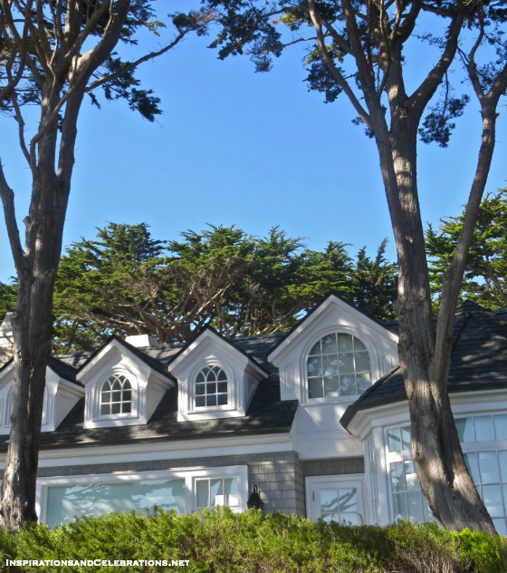 The Guide To Renting A House - Tips from Real Estate Expert from Audrey Wardwell