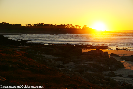 6 Inspiring Mantras To Help You Keep Your 2016 New Years Resolutions