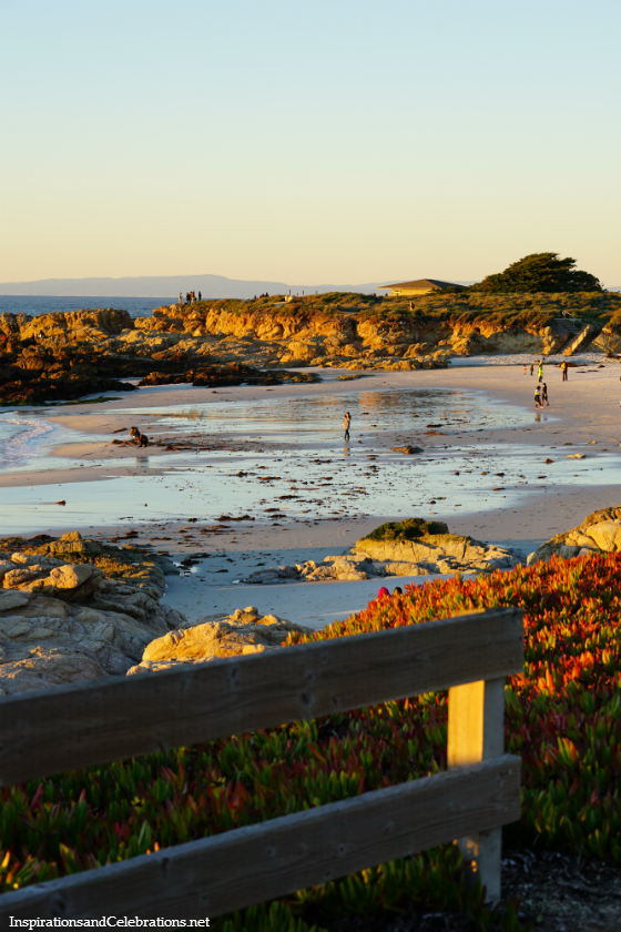 6 Inspiring Mantras To Help You Keep Your 2016 New Years Resolutions