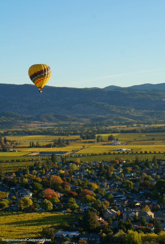 6 Inspiring Mantras To Help You Keep Your 2016 New Years Resolutions