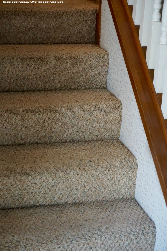 Budget-Friendly Home Decorating Tips for a Luxurious Looking Home