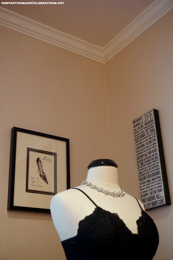 Budget-Friendly Home Decorating Tips for a Luxurious Looking Home