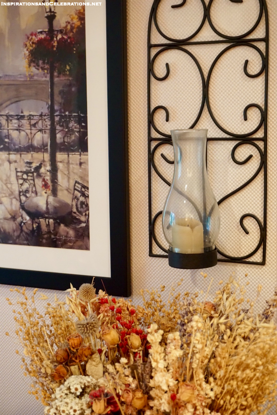 Budget-Friendly Home Decorating Tips for a Luxurious Looking Home