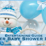 Elegant Entertaining Guide: Whimsical Winter Baby Shower Ideas Entertaining-Guide-Winter-Baby-Shower-Ideas-1