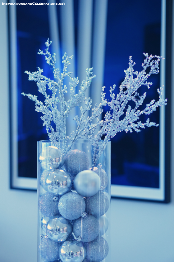 Elegant Entertaining Guide: Whimsical Winter Baby Shower Ideas