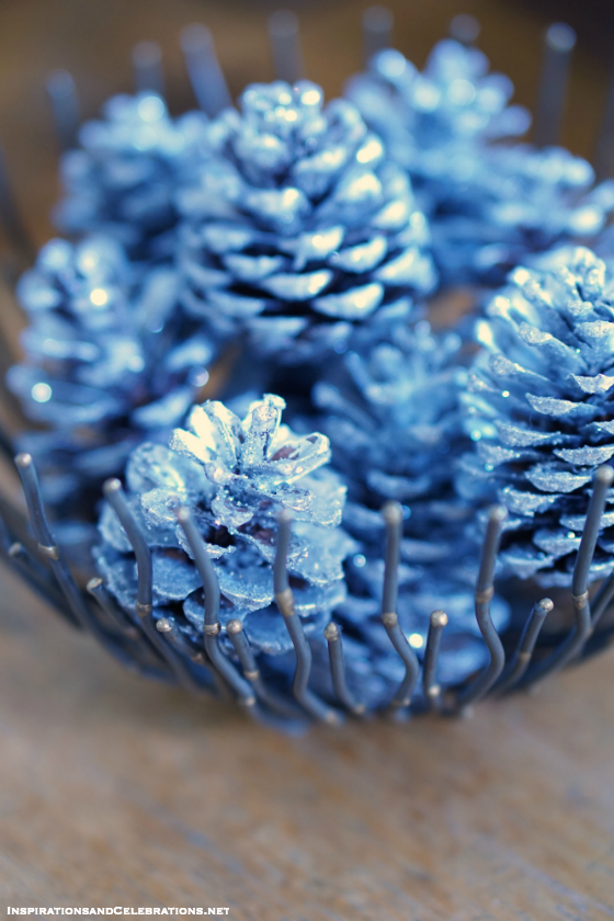 Elegant Entertaining Guide: Whimsical Winter Baby Shower Ideas