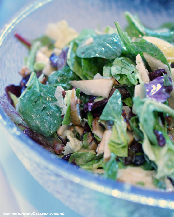 Elegant Entertaining Guide: Whimsical Winter Baby Shower Ideas