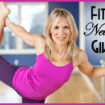 Fit & Fab New Year Giveaway - Win a Booya Fitness Subscription & Deluxe Products from Sephora Fit-and-Fab-New-Year-Giveaway