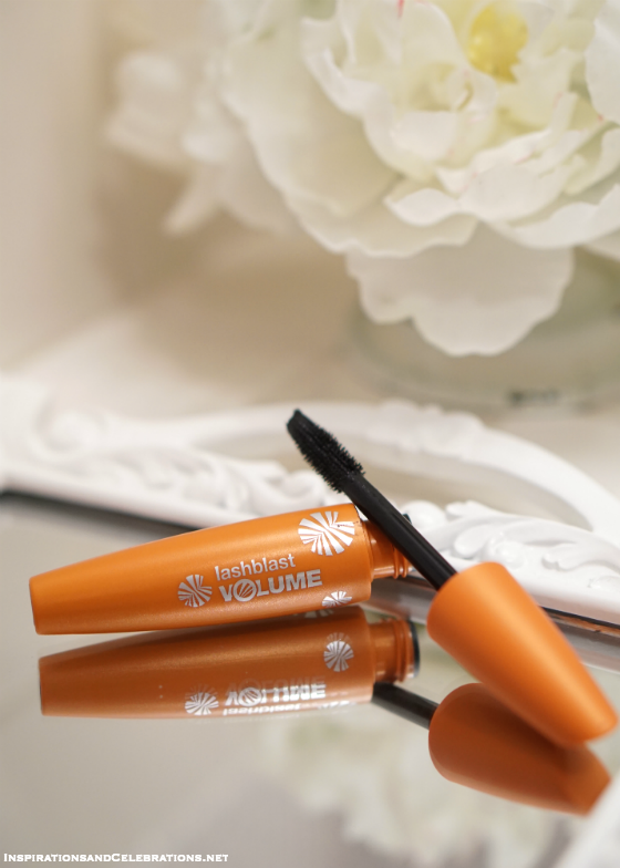 The Beauty Zone: Game Day Traditions and Pre-Game Beauty Prep with P&G