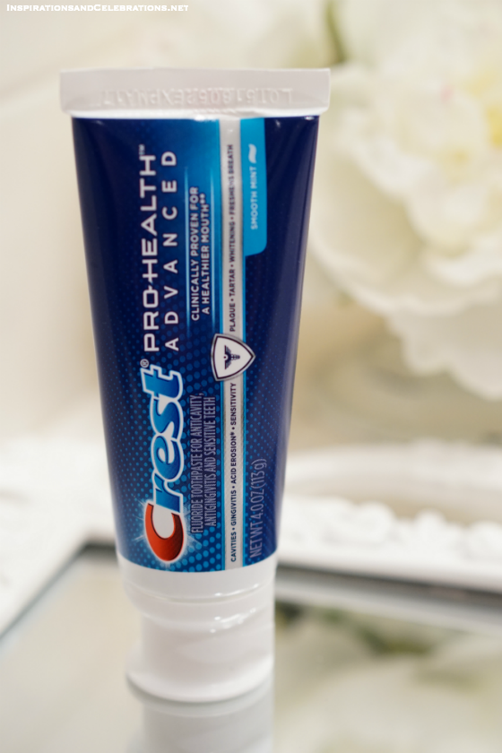 The Beauty Zone: Game Day Traditions and Pre-Game Beauty Prep with P&G