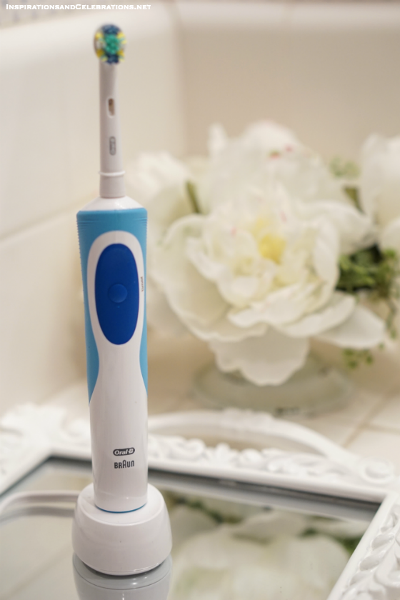 The Beauty Zone: Game Day Traditions and Pre-Game Beauty Prep with P&G