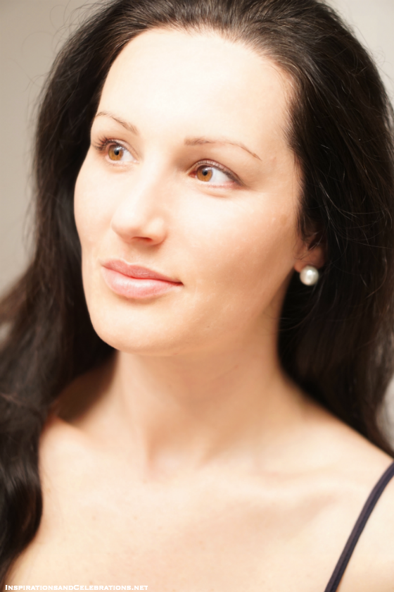 Skincare Tips - How To Get Clear Skin with Biore Baking Soda Products