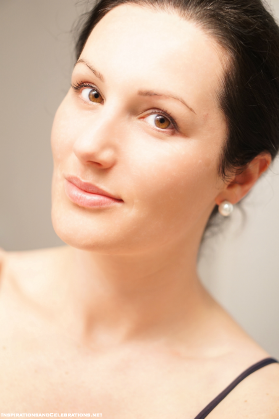 Skincare Tips - How To Get Clear Skin with Biore Baking Soda Products