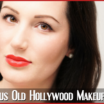 A Look To Love with Maybelline: Glamorous Old Hollywood Makeup Tutorial A-Look-To-Love-with-Maybelline-Glamorous-Old-Hollywood-Makeup-Tutorial-2