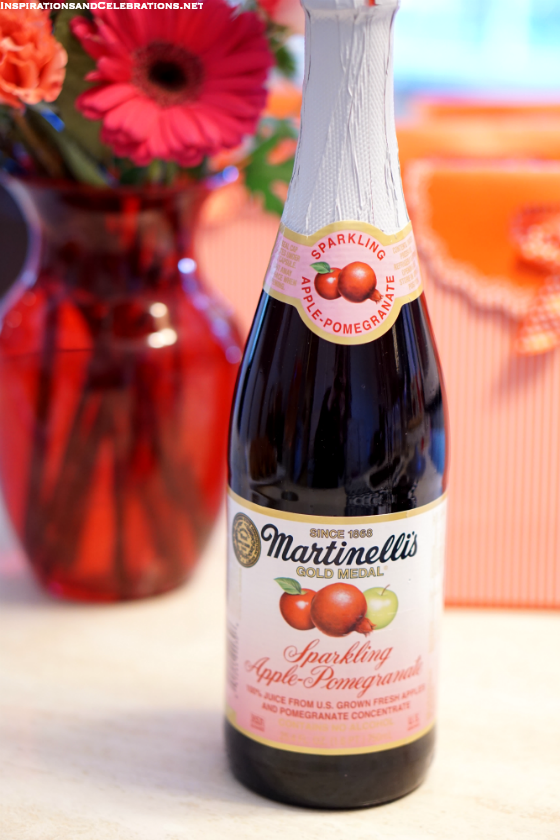 Trés Chic Entertaining Guide - I Love Paris Themed Valentine's Day Party