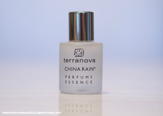 Fabulous Finds - Valentine's Day Gifts for Her