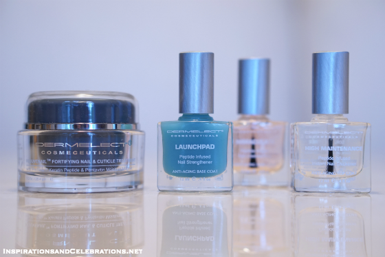 Fabulous Finds - Valentine's Day Gifts for Her