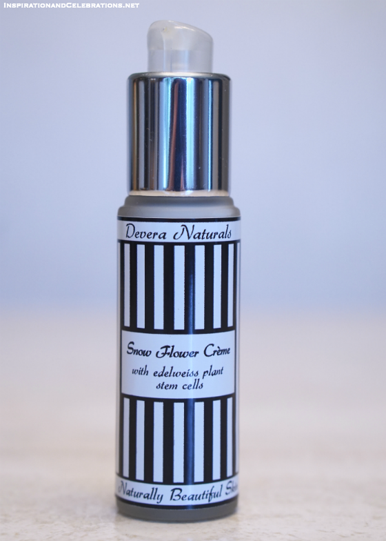 Fabulous Finds - Valentine's Day Gifts for Her