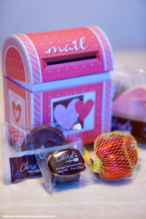 Fabulous Finds - Valentine's Day Gifts for Her