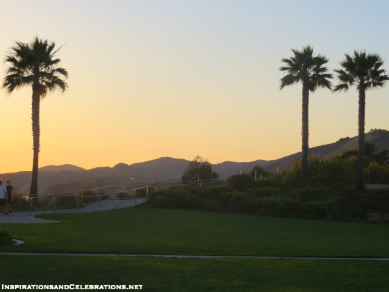 California Highway 1 Discovery Route Travel Sweepstakes