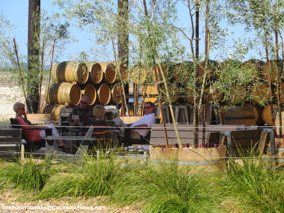 California Highway Discovery Route Travel Sweepstakes