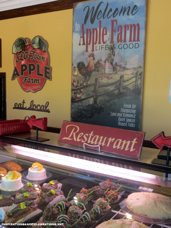 California Highway Discovery Route Travel Sweepstakes