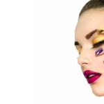 Spring Jewelry Trends: Jewelry Designers Share The Must-Have Pieces This Season Spring-2016-Jewelry-Trends-1