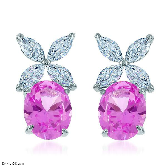 Spring 2016 Jewelry Trends - Jewelry Designers Share The Must-Have Pieces this Season