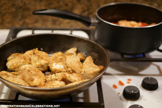 Spring Cleaning Shortcuts - How To Magically Clean Your Home in 1 Easy Step with Mr. Clean Magic Eraser