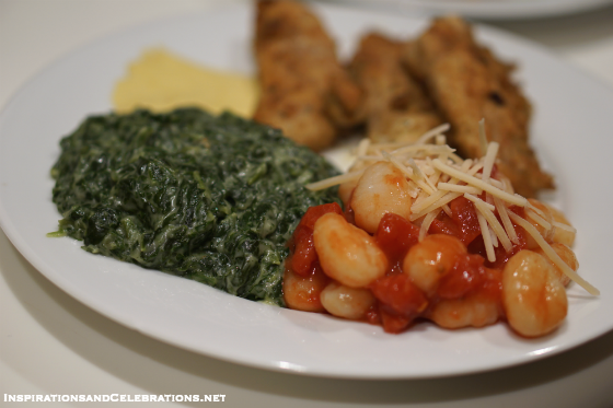 Spring Cleaning Shortcuts - How To Magically Clean Your Home in 1 Easy Step with Mr. Clean Magic Eraser