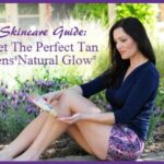 Spring Skincare Guide: How To Get The Perfect Tan with JERGENS® Natural Glow® Spring-Skincare-Guide-How-To-Get-The-Perfect-Tan-with-Jergens-Natural-Glow1-1